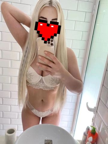 Полина